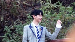 人氣歌謠MiNi Fanmeeting