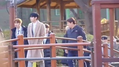 人氣歌謠MiNiFanmeeting