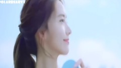 逗比歡樂蠢萌的9只轟子!少女時代搞笑時刻混剪