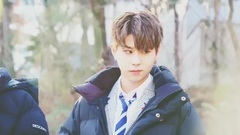 人氣歌謠MiNiFanmeeting