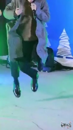 你=天國