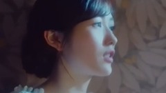 再見不是結束