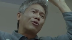 韓劇<機智的監獄生活> 第06集 上部