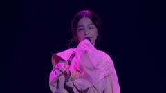 愛著愛著就永遠