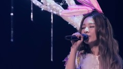 烏托邦
