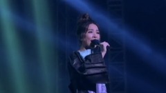 寂寞寂寞就好