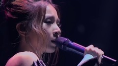魔鬼中的天使