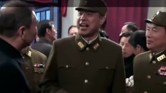 影視原聲 - 毛主席不愧一代偉人