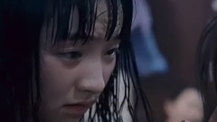 影視原聲 - 一部揭露人心的犯罪片 蘋果