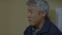 韓劇<機智的監獄生活>第06集 下部