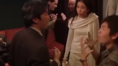 影視原聲,音樂短片 - 香港九大巨星影帝演技排行榜