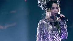 還是要幸福