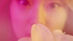 Music Yang 女團系列 23