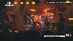 歐美群星 - 59 Nena - 99 Red Balloons