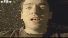 歐美群星 - Chasing Cars