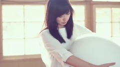 大原櫻子 - 言わないけどね。