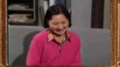 我愛我家片尾曲《諾言》毛阿敏