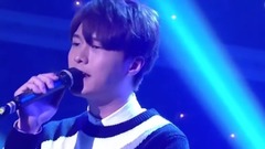 到此一游(2017年12月3日樂勢力-劇集<降魔的>主題曲)