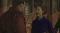 極樂凈土邂逅<將軍在上之極樂凈土>,男人騷起來,女人靠邊站。