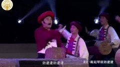 丁金源 - 勁逮逮原唱群星獎版