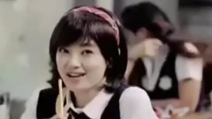 KPOP歷史上那些最有影響力的韓國女團(TOP15)
