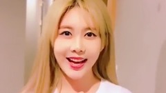李居麗1212生日快樂~