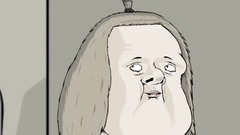 做你認為對的事