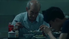 影視原聲,音樂短片,樂動城市 - 房東