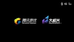 <天涯明月刀> 韓服預告