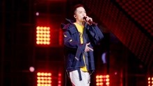  - J-SHEON - 愛我的請舉手