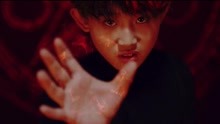 BOYSTORY - BOYSTORY澤宇 - Can't Stop 預告