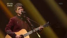  - 崔勝烈 - 心上人 - 不朽的名曲 現場版 17/12/09