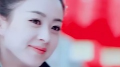 癡情咒
