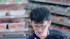 可惜沒有如果