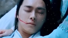 癡情咒