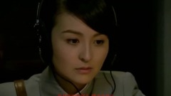 曙光在前頭