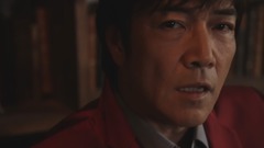 再會タイムマシーン