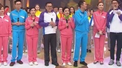 錦繡圖之醉柳尋梅