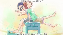 動漫<四月是你的謊言>OP