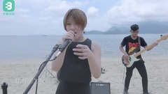 無用