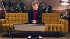 【新文化技術研究所】[STATION] The Dreamers’ Christmas #MARK