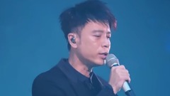 時間煮雨 飯拍版