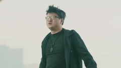 來到漢陽皆知音