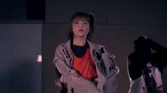 蜜蜂少女隊 NENA編舞Hungry TEAM A
