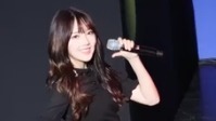 GFriend,藝琳(GFriend) - 側耳傾聽