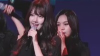 GFriend,藝琳(GFriend) - Love Whisper