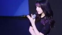 GFriend,藝琳(GFriend) - Rough