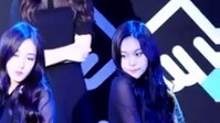 GFriend,藝琳(GFriend) - Me Gustas Tu