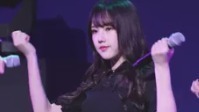 GFriend,藝琳(GFriend) - Rough