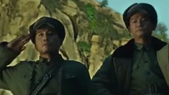 我的戰爭 預告片3:生死相隨版 (中文字幕)